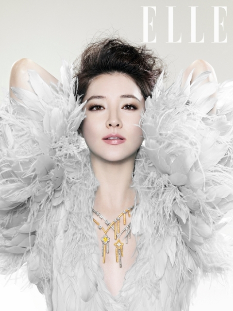 Lee-Young-Ae 3